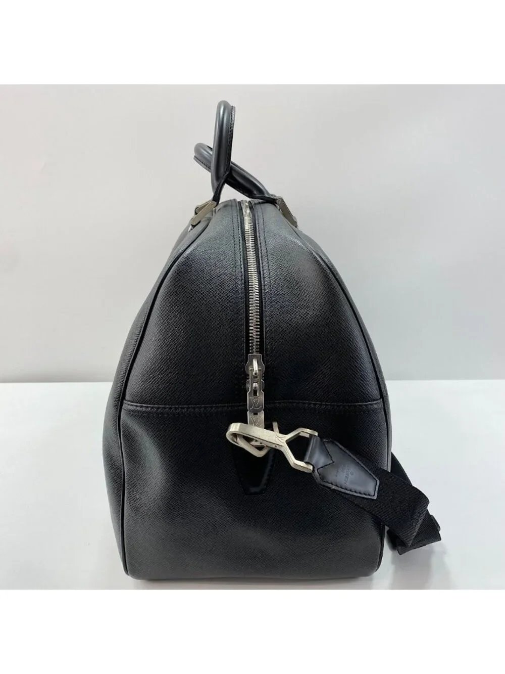 Louis Vuitton Boston Bag Kendall PM